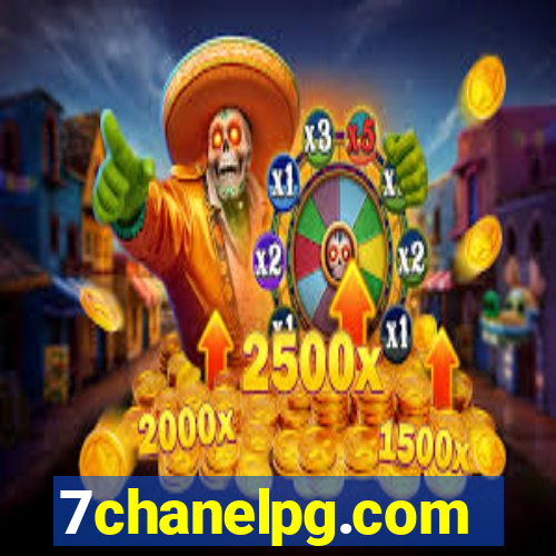 7chanelpg.com