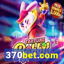 370bet.com