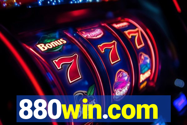 880win.com