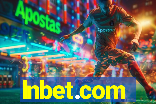 lnbet.com