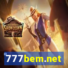 777bem.net