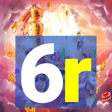 6r