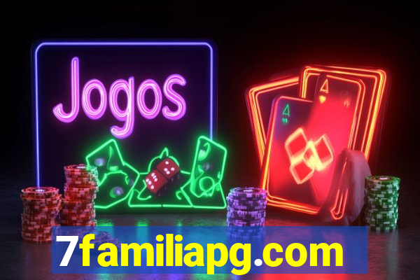 7familiapg.com