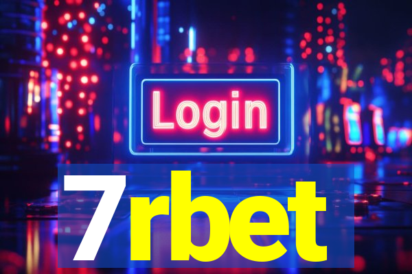 7rbet