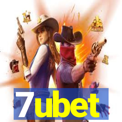 7ubet