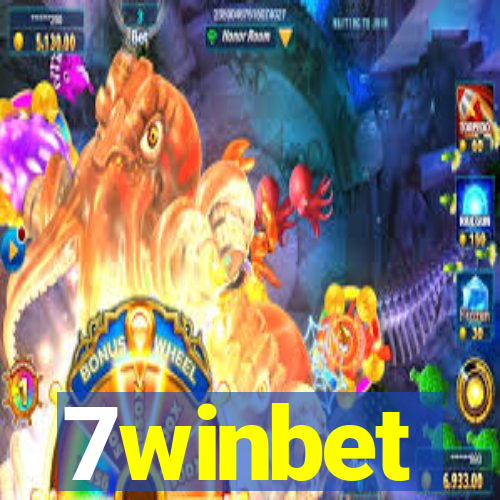 7winbet