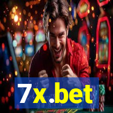 7x.bet