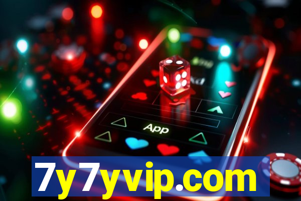 7y7yvip.com