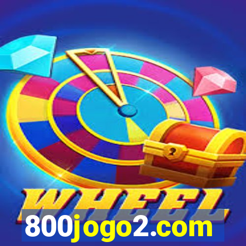 800jogo2.com