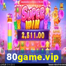 80game.vip