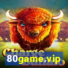 80game.vip