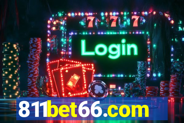 811bet66.com