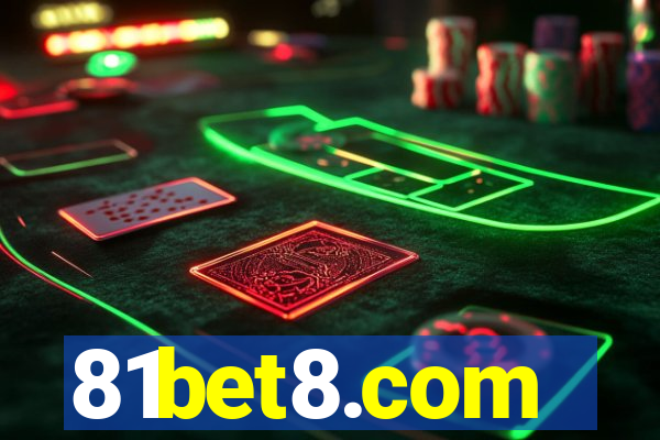 81bet8.com