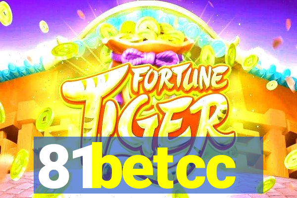 81betcc