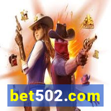 bet502.com