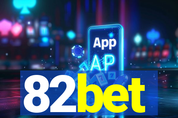 82bet