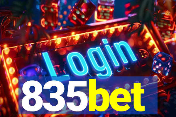 835bet