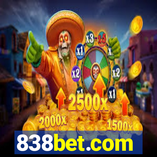 838bet.com