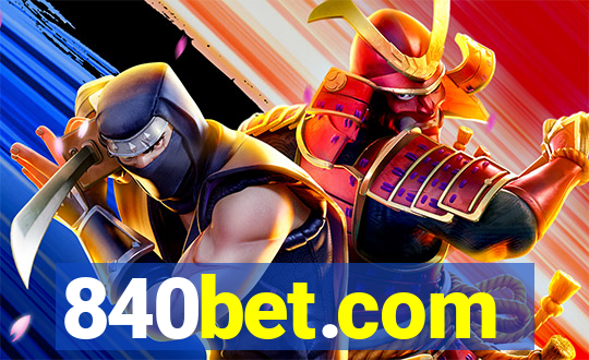 840bet.com