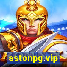 astonpg.vip