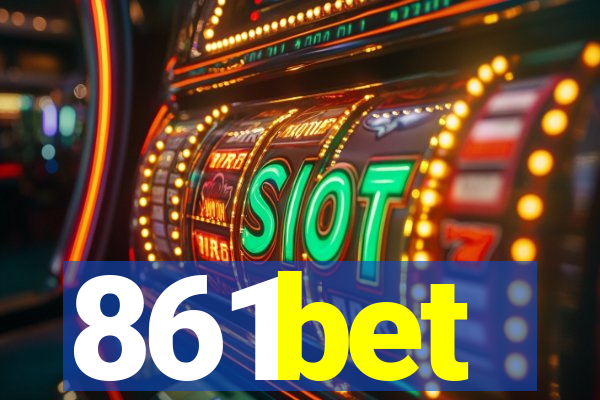 861bet