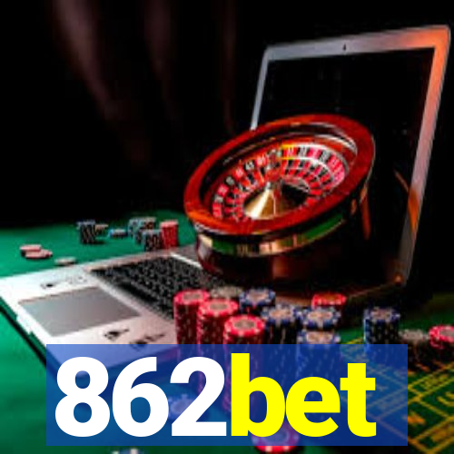 862bet