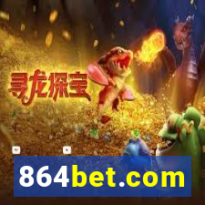 864bet.com