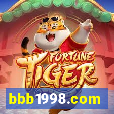 bbb1998.com