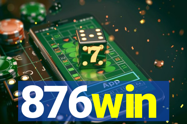 876win