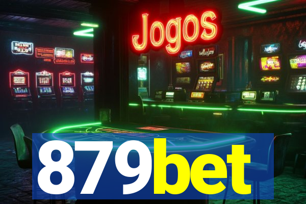 879bet