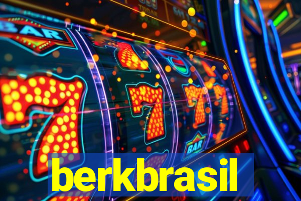 berkbrasil