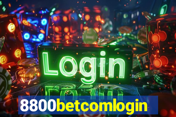 8800betcomlogin