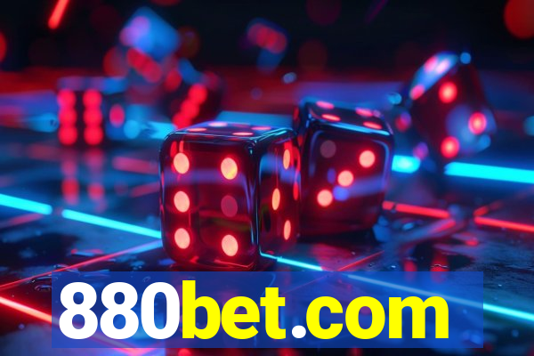 880bet.com