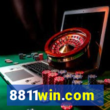 8811win.com