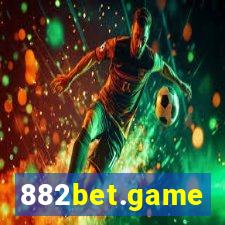 882bet.game