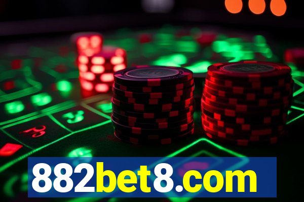 882bet8.com