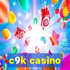 c9k casino