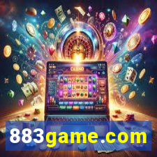 883game.com