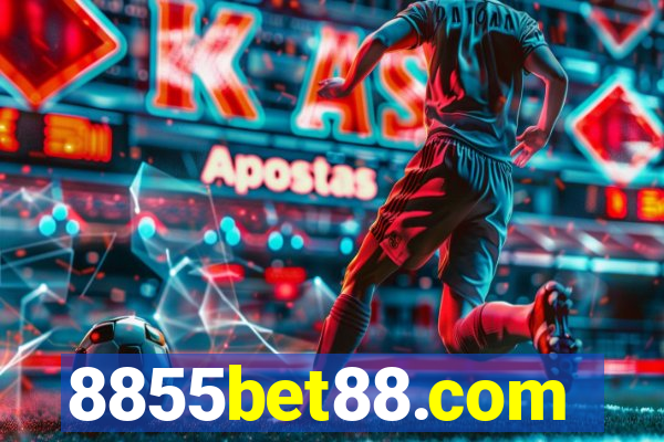 8855bet88.com