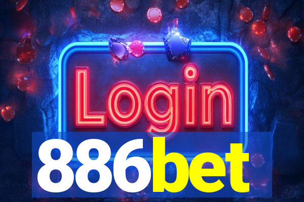 886bet