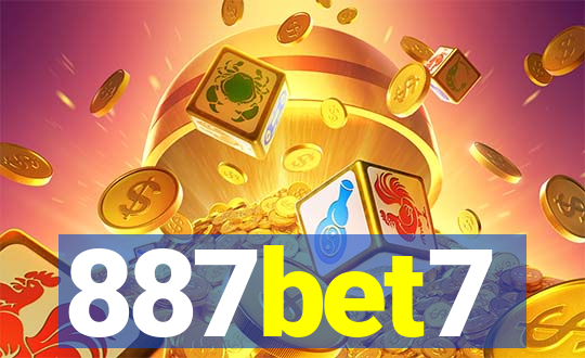 887bet7