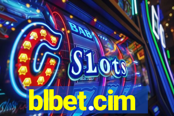 blbet.cim