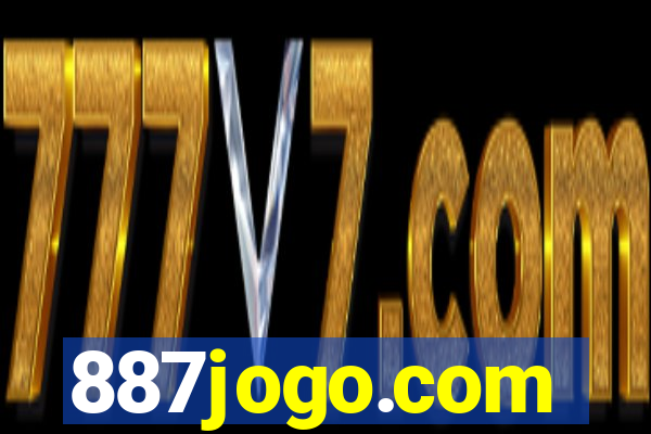 887jogo.com