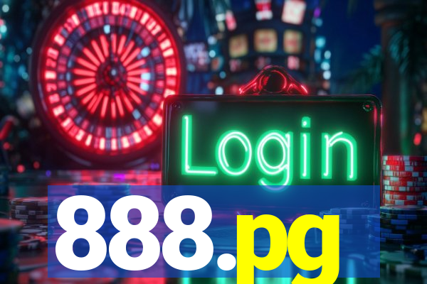 888.pg