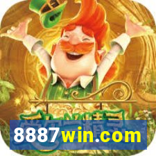 8887win.com