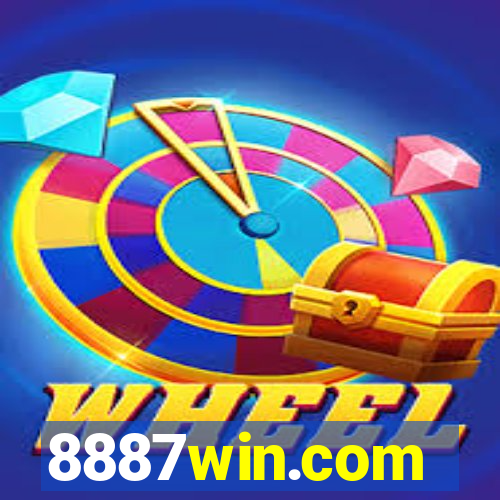 8887win.com