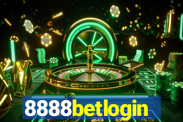 8888betlogin