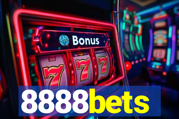 8888bets