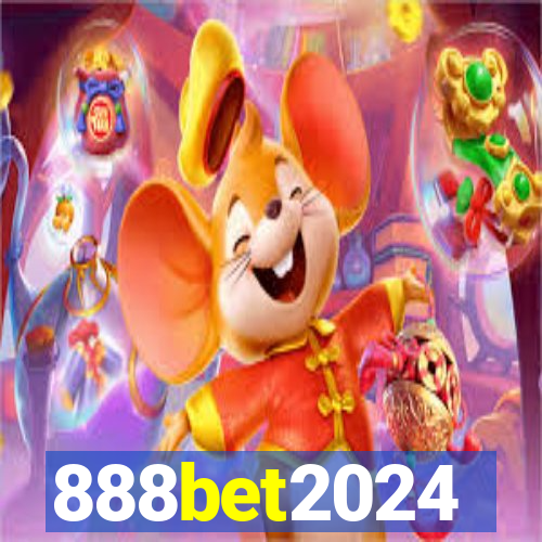 888bet2024