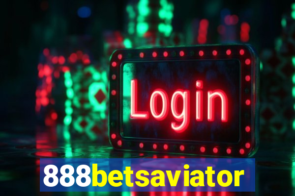 888betsaviator